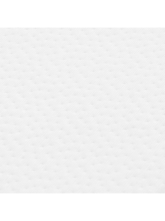 Vrchní matrace 180 x 210 x 5 cm