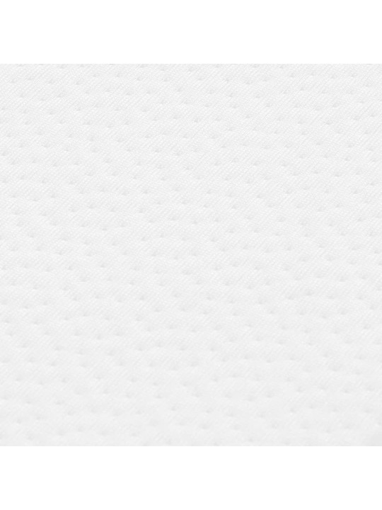 Vrchní matrace 80 x 220 x 5 cm