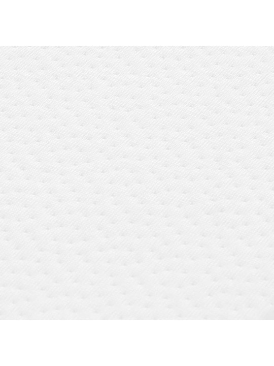 Vrchní matrace 160 x 220 x 5 cm