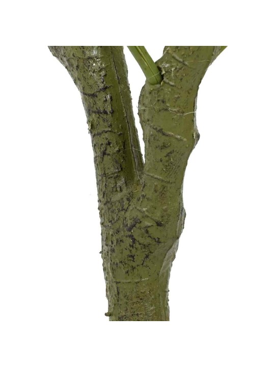 Umělý olivovník 450 listů 120 cm zelený