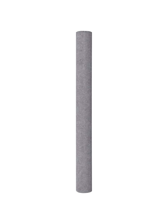 Protiskluzový malířský fleece 515 cm 180 g/m² šedý