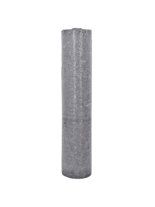 Protiskluzový malířský fleece 2532 cm 180 g/m² šedý