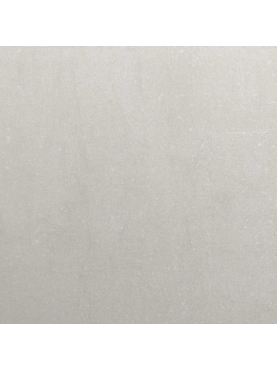 Truhlík 40x80x80 cm nerezová ocel
