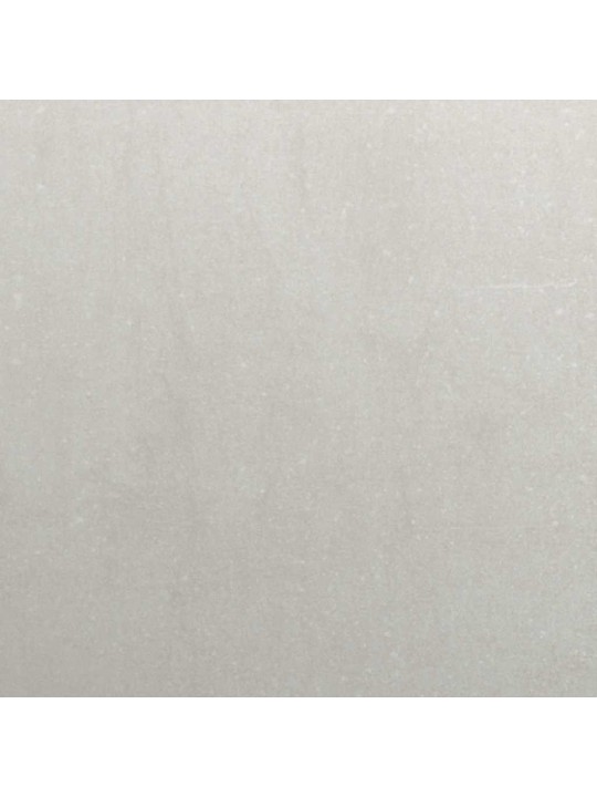Truhlík 120x80x80 cm nerezová ocel