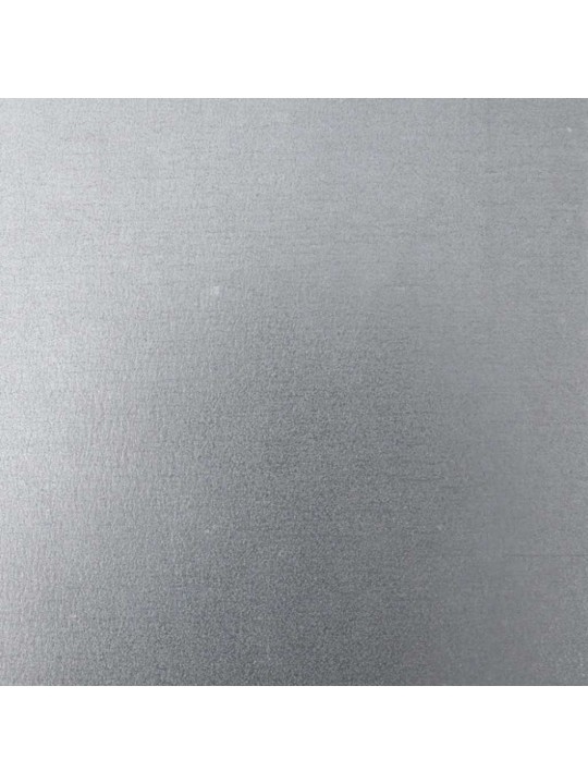 Truhlík 100x100x30 cm pozinkovaná ocel