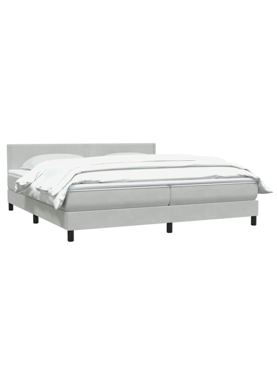 Tv skříňka hnědý dub 100x35x54 cm kompozitní dřevo