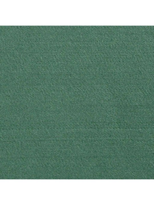 Plachta na seno 9,8x6 m 140 g/m² polypropylen