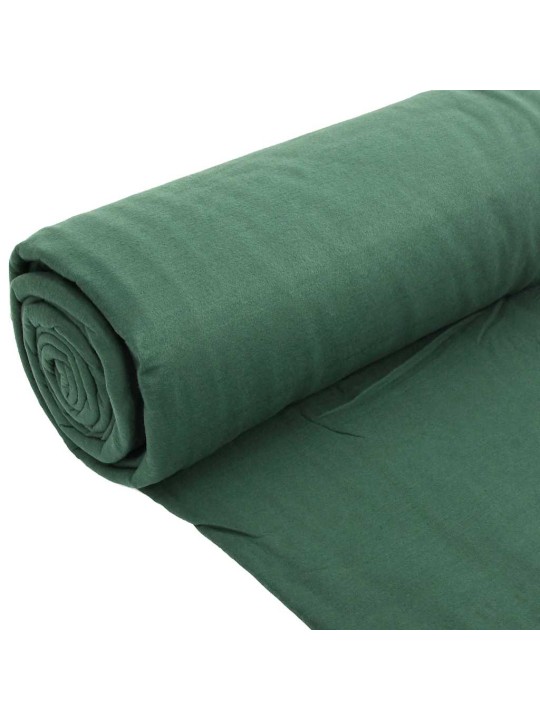 Plachta na seno 9,8x12,5 m 140 g/m² polypropylen