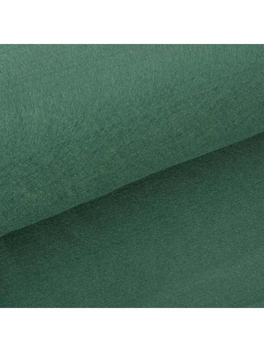 Plachta na seno 9,8x12,5 m 140 g/m² polypropylen