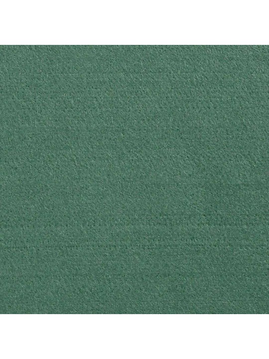Plachta na seno 9,8x12,5 m 140 g/m² polypropylen