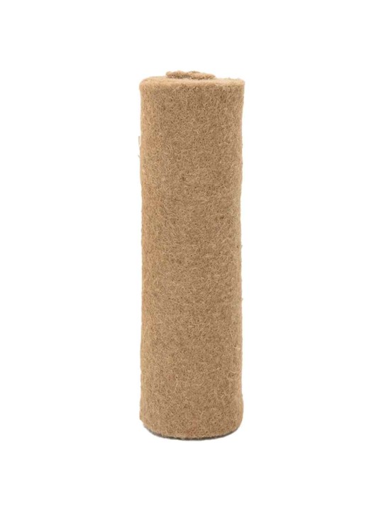 Konopná rohož pro hlodavce 0,5x1 m 5 mm