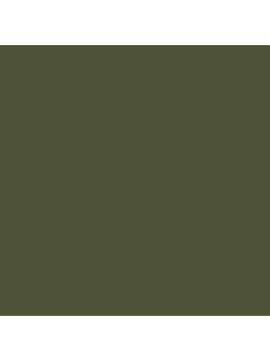 Stojan na palivové dříví olive green ocel válcovaná za studena