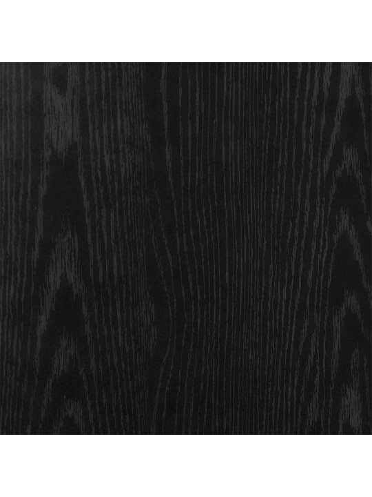 Krbová obestavba černý dub 100x30x87,5 cm dřevěná konstrukce