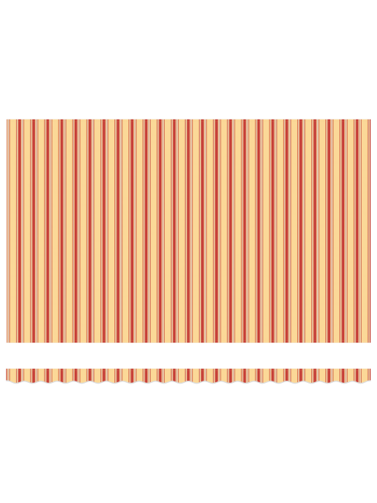 Manuální výsuvná markýza v oranžové a žluté 500x350 cm