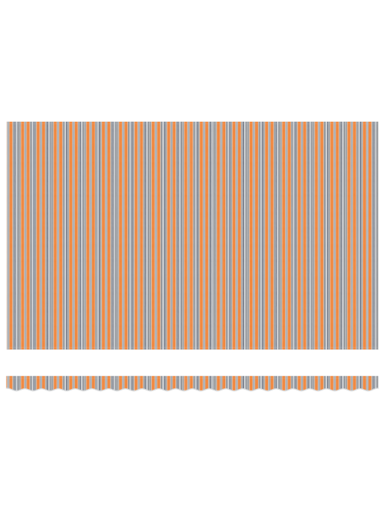 Manuální zasouvací markýza s multibarevnými pruhy 500x350 cm