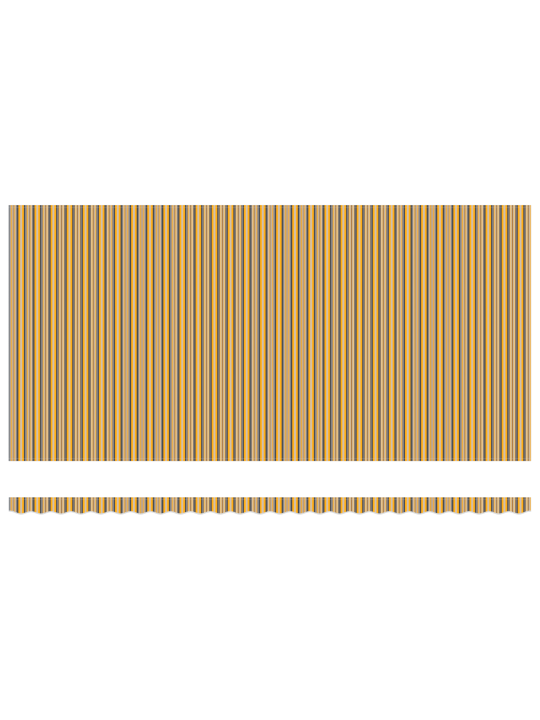 Ruční zasouvací markýza s led možnostmi 600x300 cm