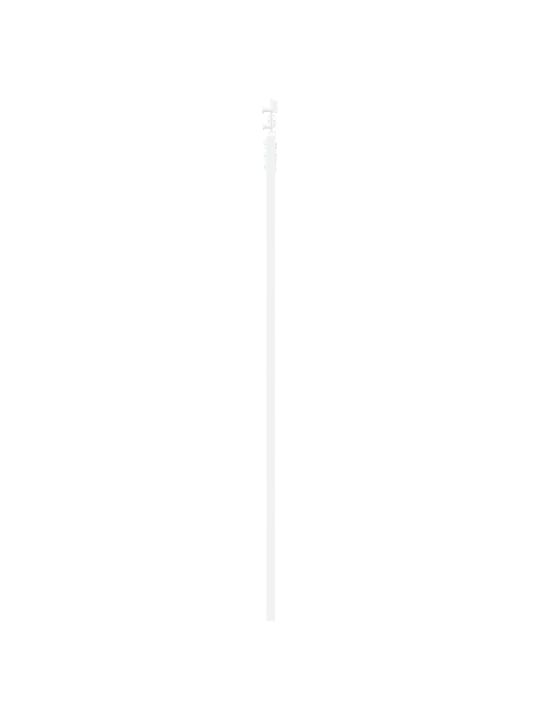 Vidaxl posuvné dveře s kovaním bílá 93x211 cm masivní dřevo bor, vidaxl interiérové dveře se sklem 'orkdal'bílá 93x211x4 cm