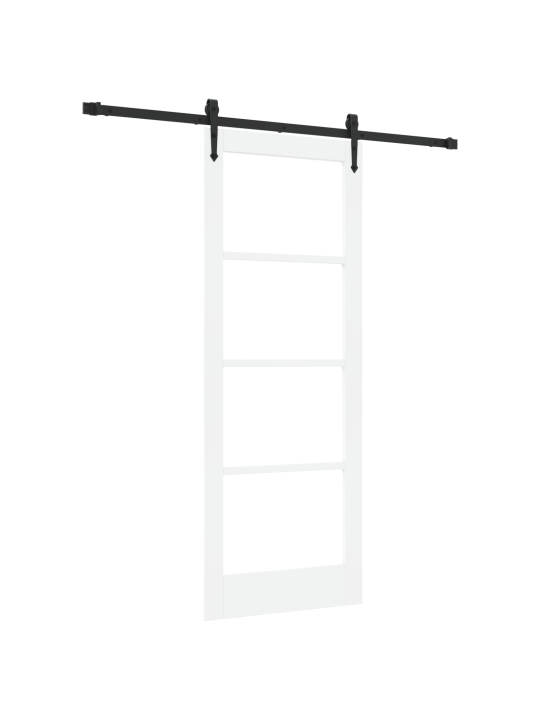{"czech"=>"posuvné dveře se sadou hardware bílá 78x202 cm pevné dřevo borovice"}, {"czech"=>"interiérové dveře se sklem 'orkdal'bílá 78x202x4 cm"}