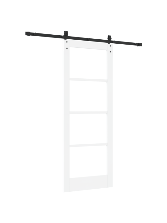 {"czech"=>"posuvné dveře se sadou hardware bílá 78x202 cm pevné dřevo borovice"}, {"czech"=>"interiérové dveře se sklem 'orkdal'bílá 78x202x4 cm"}