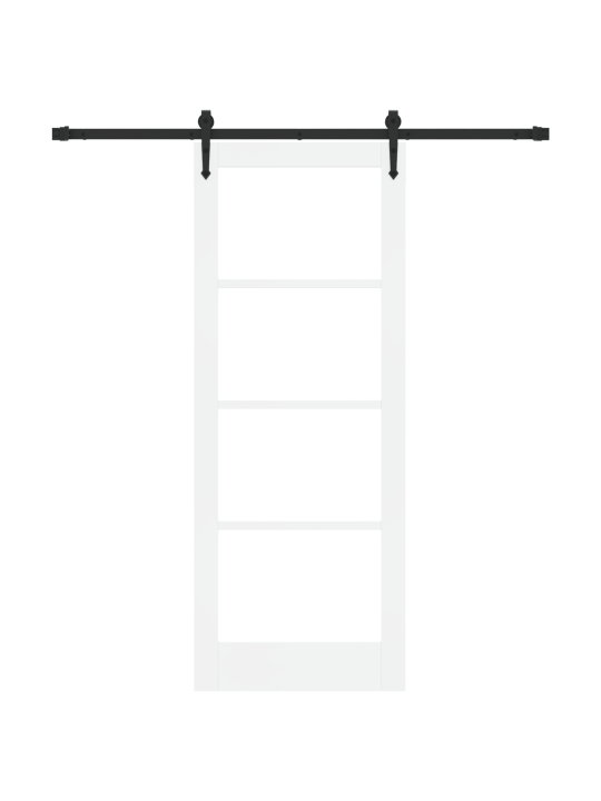 {"czech"=>"posuvné dveře se sadou hardware bílá 78x202 cm pevné dřevo borovice"}, {"czech"=>"interiérové dveře se sklem 'orkdal'bílá 78x202x4 cm"}