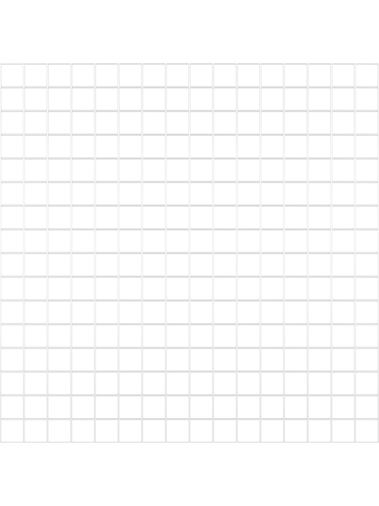 Svařovaný drátěný plot s 44 sloupky u stříbrný 1.6x50 m ocel