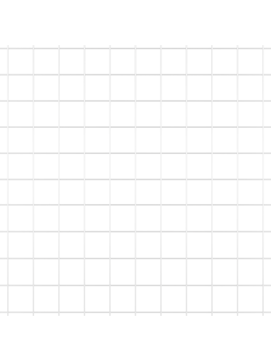 Svařovaný drátěný plot s 44 u sloupky stříbrný 0.8x100 m ocel