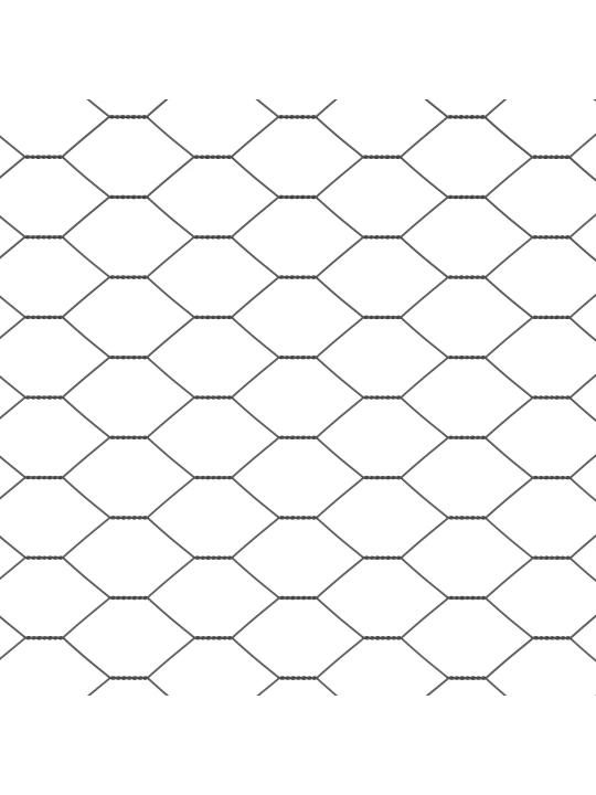Plotové sloupky 10 ks u-channel šedé 140 cm ocel
