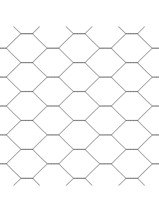 Plotové sloupky 11 ks u-channel šedé 40 cm ocel