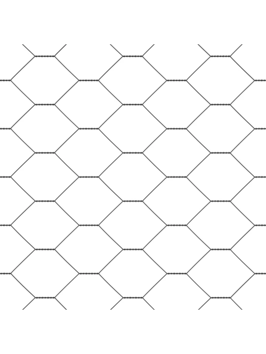 Plotové sloupky 11 ks u-channel šedé 40 cm ocel