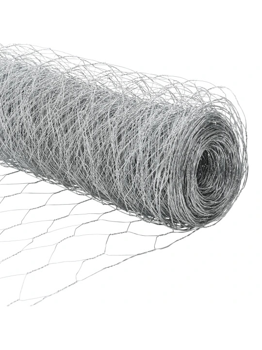 Plotové sloupky 22 ks u-channel 150 cm galvanizovaná ocel